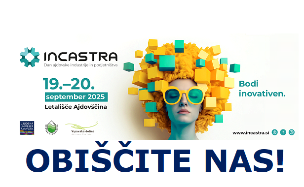 INCASTRA 2025